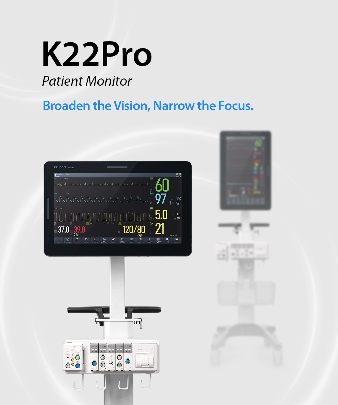 k22Pro