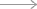 link-arrow