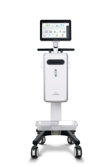 P3/P6;Temperature control system