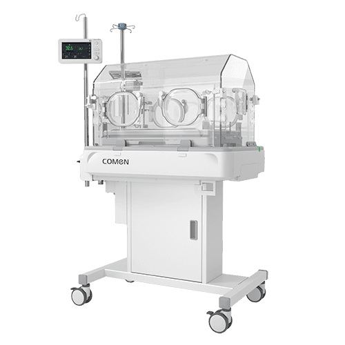 B2;Neonatal Incubator