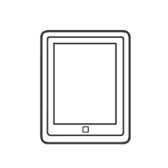 Electrocardiograph