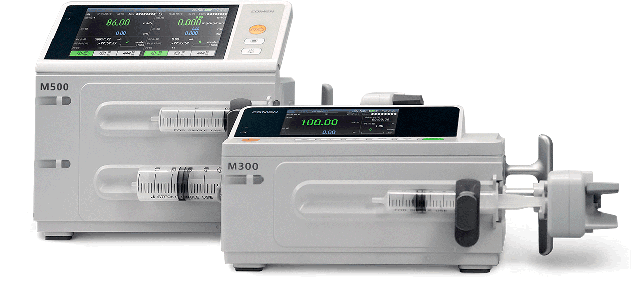 M300