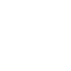 Temperature control system