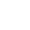 Electrocardiograph