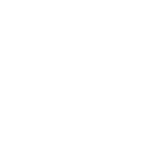 Neonatal Incubator